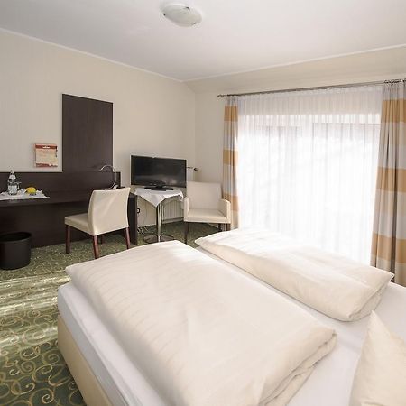 Land-Gut-Hotel Rohdenburg Lilienthal (Lower-Saxony) Quarto foto