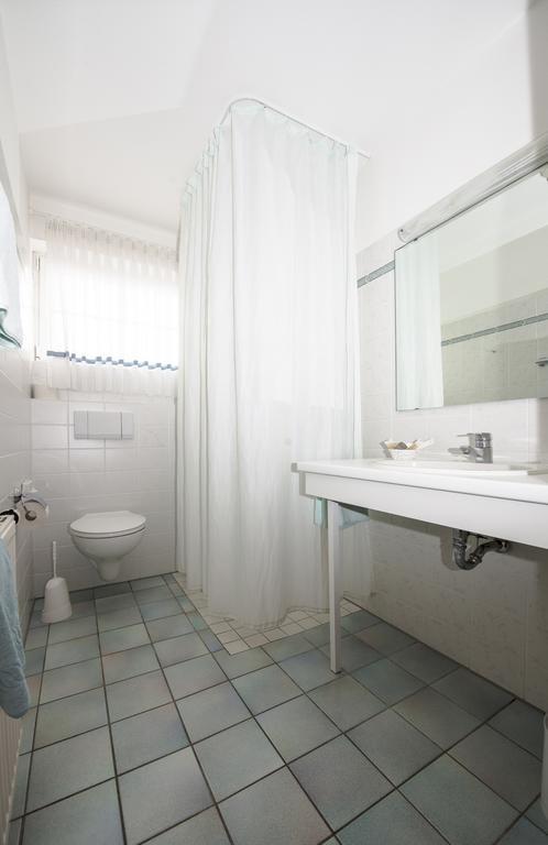 Land-Gut-Hotel Rohdenburg Lilienthal (Lower-Saxony) Quarto foto